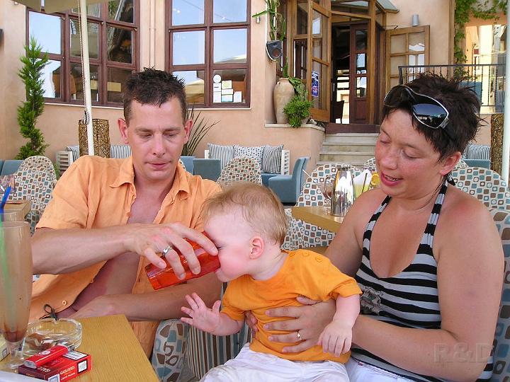 Kreta 24 juni 2007 (10).JPG
